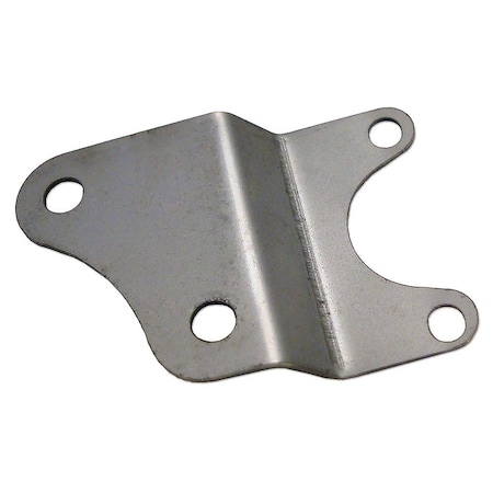 Aftermarket Water Temperature Gauge Bracket GAM10-0007